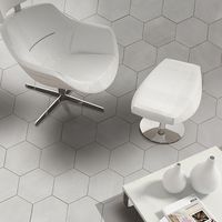 Плитка MONOPOLE STUDIO CEMENT 20х24 зображення 4