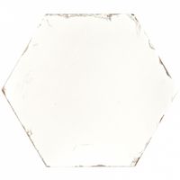 Плитка MONOPOLE STUDIO IVORY 20х24