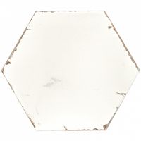Плитка MONOPOLE STUDIO IVORY 20х24 изображение 2