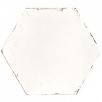 Плитка MONOPOLE STUDIO IVORY 20х24 изображение 3