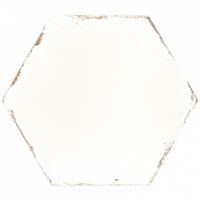 Плитка MONOPOLE STUDIO IVORY 20х24 изображение 4