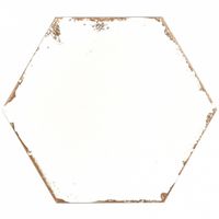 Плитка MONOPOLE STUDIO IVORY 20х24 изображение 6
