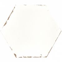 Плитка MONOPOLE STUDIO IVORY 20х24 изображение 7