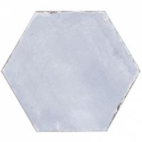 Плитка MONOPOLE STUDIO SEA 20х24 изображение 4