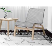Плитка MONOPOLE TULIP 22x22 изображение 1