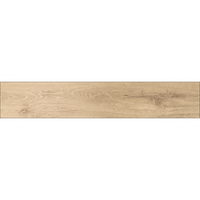 Плитка MONOPOLE YOSEMITE BEIGE 8х44