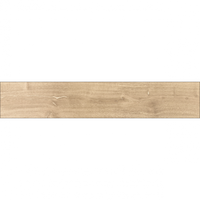 Плитка MONOPOLE YOSEMITE BEIGE 8х44 зображення 1