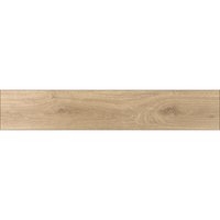 Плитка MONOPOLE YOSEMITE BEIGE 8х44 зображення 2