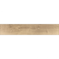 Плитка MONOPOLE YOSEMITE BEIGE 8х44 зображення 3