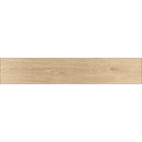 Плитка MONOPOLE YOSEMITE BEIGE 8х44 зображення 4