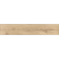 Плитка MONOPOLE YOSEMITE BEIGE 8х44 зображення 5