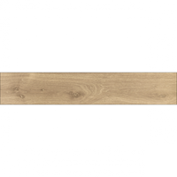 Плитка MONOPOLE YOSEMITE BEIGE 8х44 зображення 6