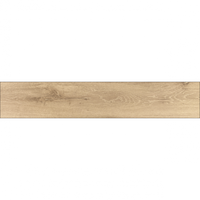 Плитка MONOPOLE YOSEMITE BEIGE 8х44 зображення 7
