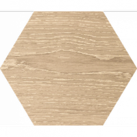 Плитка MONOPOLE YOSEMITE BEIGE EXA 20х24 изображение 1