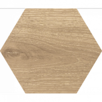 Плитка MONOPOLE YOSEMITE BEIGE EXA 20х24 изображение 10
