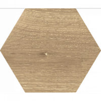 Плитка MONOPOLE YOSEMITE BEIGE EXA 20х24 изображение 11
