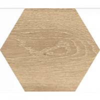 Плитка MONOPOLE YOSEMITE BEIGE EXA 20х24 изображение 12