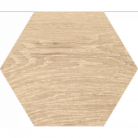Плитка MONOPOLE YOSEMITE BEIGE EXA 20х24 изображение 2