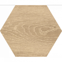 Плитка MONOPOLE YOSEMITE BEIGE EXA 20х24 изображение 3