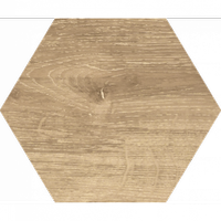Плитка MONOPOLE YOSEMITE BEIGE EXA 20х24 изображение 4