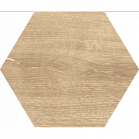 Плитка MONOPOLE YOSEMITE BEIGE EXA 20х24 изображение 5