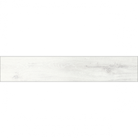 Плитка MONOPOLE YOSEMITE BLANCO 8х44 изображение 1