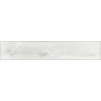 Плитка MONOPOLE YOSEMITE BLANCO 8х44 изображение 10