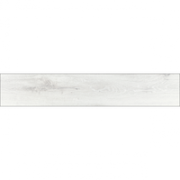 Плитка MONOPOLE YOSEMITE BLANCO 8х44 изображение 11