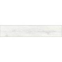 Плитка MONOPOLE YOSEMITE BLANCO 8х44 изображение 12