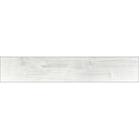 Плитка MONOPOLE YOSEMITE BLANCO 8х44 изображение 2
