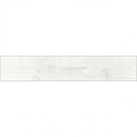 Плитка MONOPOLE YOSEMITE BLANCO 8х44 изображение 3