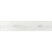 Плитка MONOPOLE YOSEMITE BLANCO 8х44 изображение 5