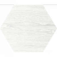 Плитка MONOPOLE YOSEMITE BLANCO EXA 20х24