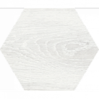 Плитка MONOPOLE YOSEMITE BLANCO EXA 20х24 изображение 1