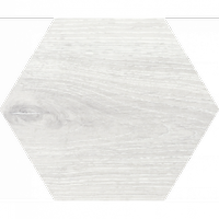 Плитка MONOPOLE YOSEMITE BLANCO EXA 20х24 изображение 2