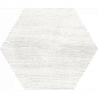 Плитка MONOPOLE YOSEMITE BLANCO EXA 20х24 изображение 3