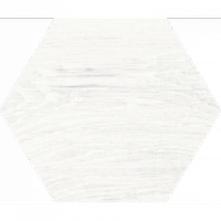 Плитка MONOPOLE YOSEMITE BLANCO EXA 20х24 изображение 4