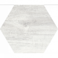 Плитка MONOPOLE YOSEMITE BLANCO EXA 20х24 изображение 5