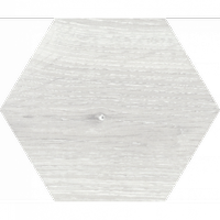 Плитка MONOPOLE YOSEMITE BLANCO EXA 20х24 изображение 6