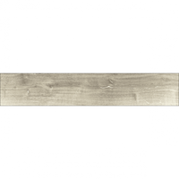 Плитка MONOPOLE FRESNO YOSEMITE 8х44