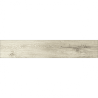 Плитка MONOPOLE YOSEMITE FRESNO 8х44 изображение 1