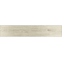 Плитка MONOPOLE YOSEMITE FRESNO 8х44 изображение 2