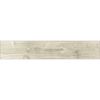 Плитка MONOPOLE YOSEMITE FRESNO 8х44 изображение 3