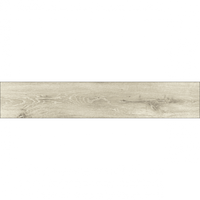 Плитка MONOPOLE YOSEMITE FRESNO 8х44 изображение 4