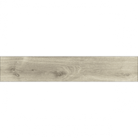 Плитка MONOPOLE YOSEMITE FRESNO 8х44 изображение 5