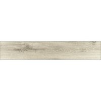 Плитка MONOPOLE YOSEMITE FRESNO 8х44 изображение 6