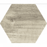 Плитка MONOPOLE FRESNO YOSEMITE EXA 20х24