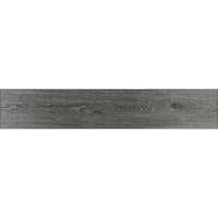 Плитка MONOPOLE YOSEMITE GRAFITO 8х44 изображение 1