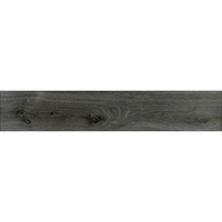 Плитка MONOPOLE YOSEMITE GRAFITO 8х44 изображение 2