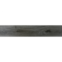 Плитка MONOPOLE YOSEMITE GRAFITO 8х44 изображение 3